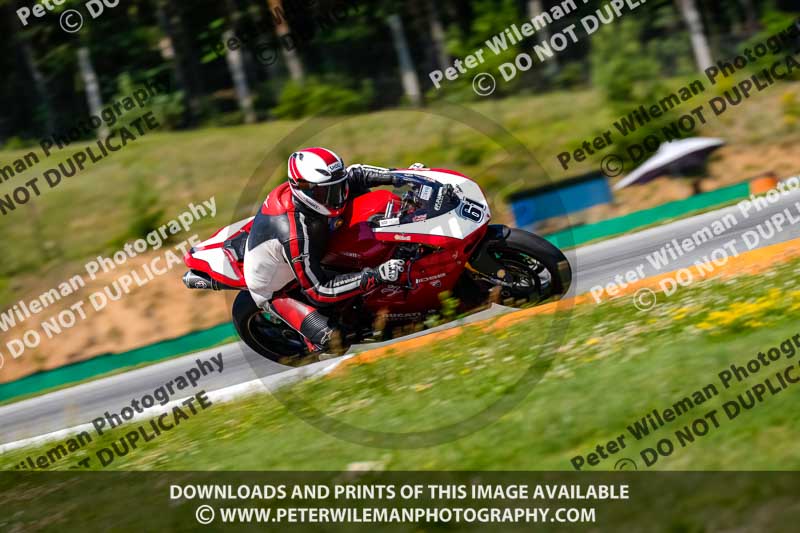 Brno;event digital images;motorbikes;no limits;peter wileman photography;trackday;trackday digital images